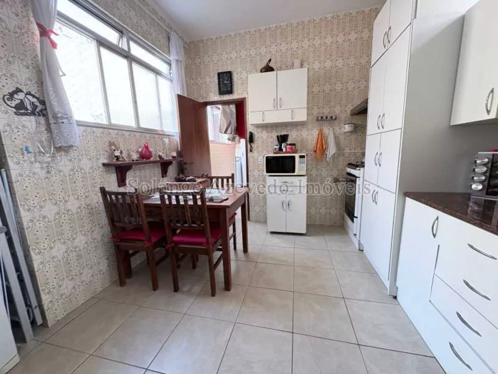 Cobertura, 3 quartos, 212 m² - Foto 26