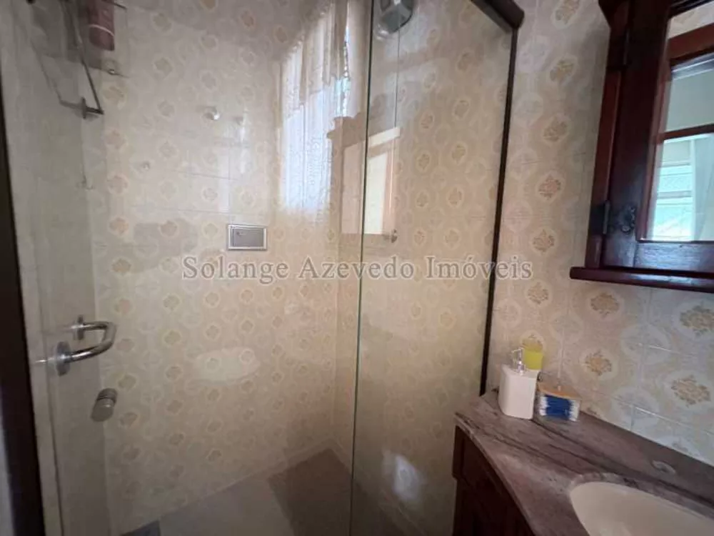 Cobertura, 3 quartos, 212 m² - Foto 17