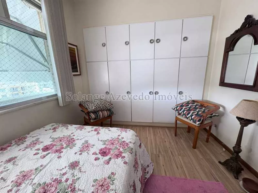 Cobertura, 3 quartos, 212 m² - Foto 12