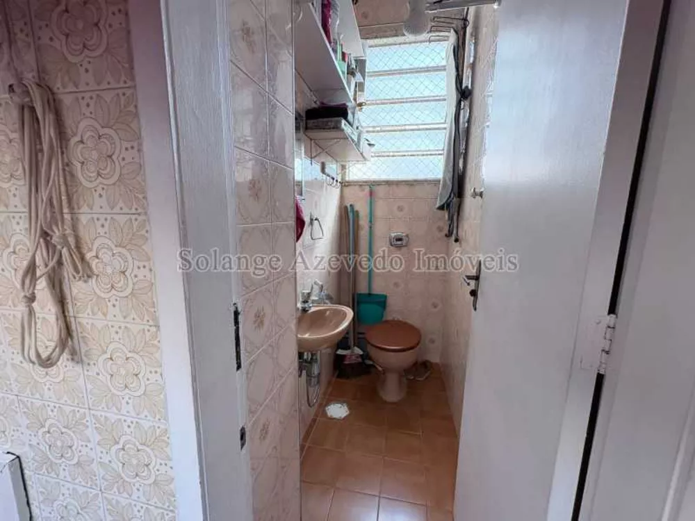 Cobertura, 3 quartos, 212 m² - Foto 28