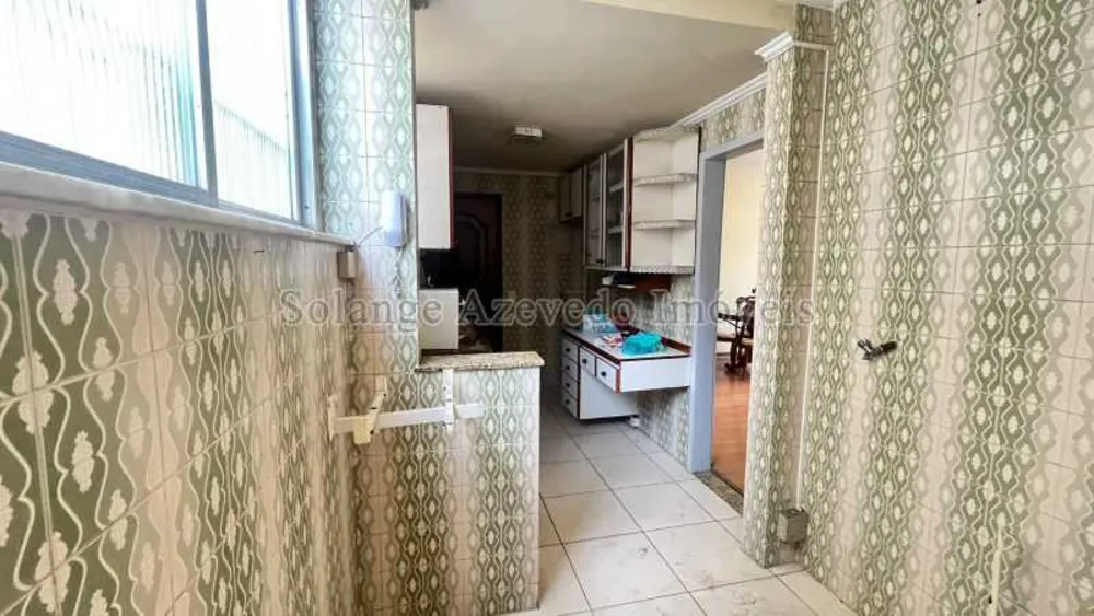 Apartamento, 2 quartos, 71 m² - Foto 14