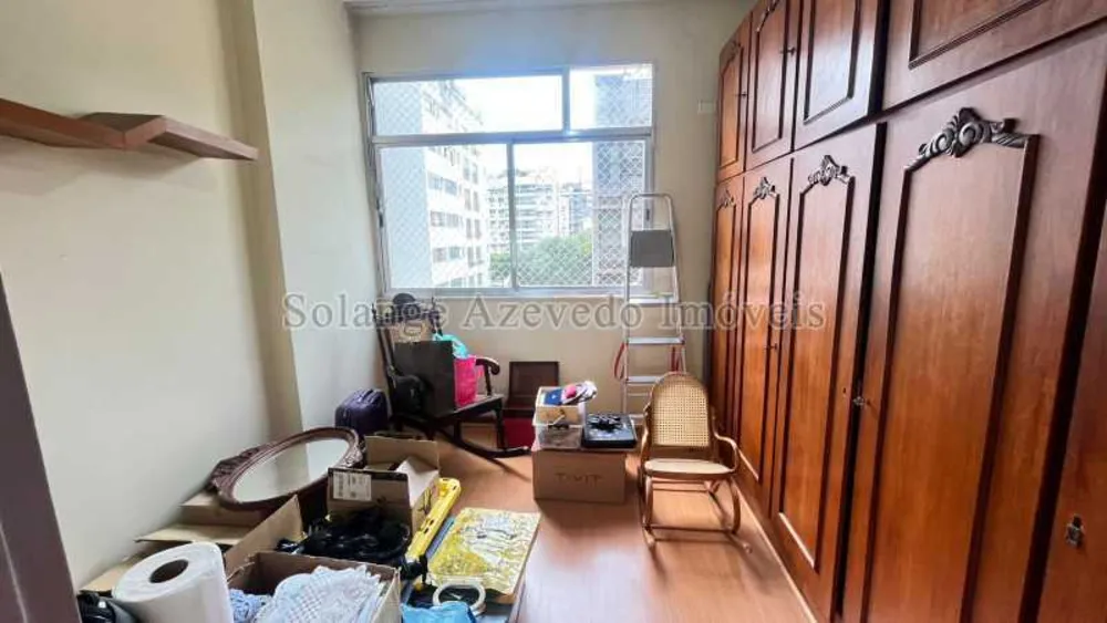 Apartamento, 2 quartos, 71 m² - Foto 5