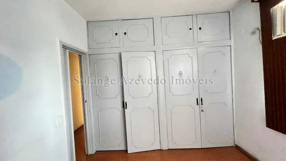 Apartamento, 2 quartos, 71 m² - Foto 10