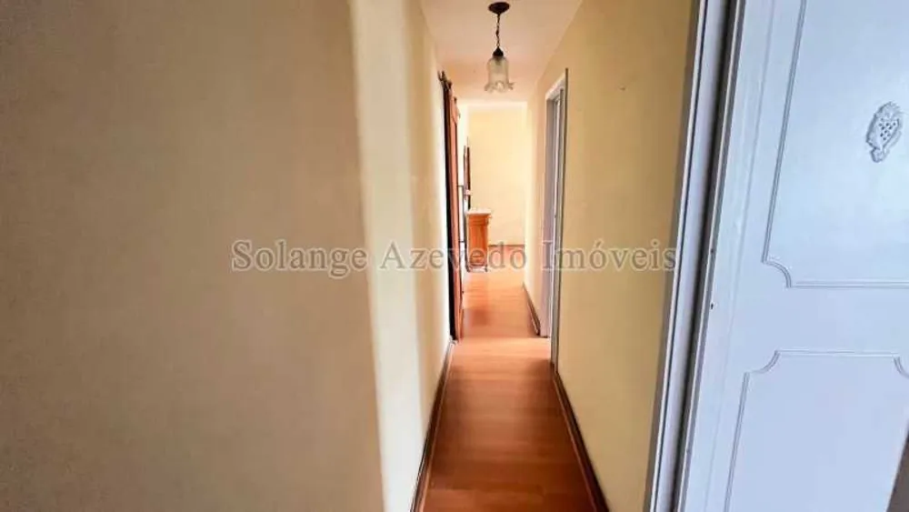 Apartamento, 2 quartos, 71 m² - Foto 6