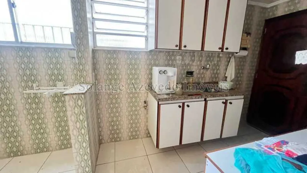 Apartamento, 2 quartos, 71 m² - Foto 7