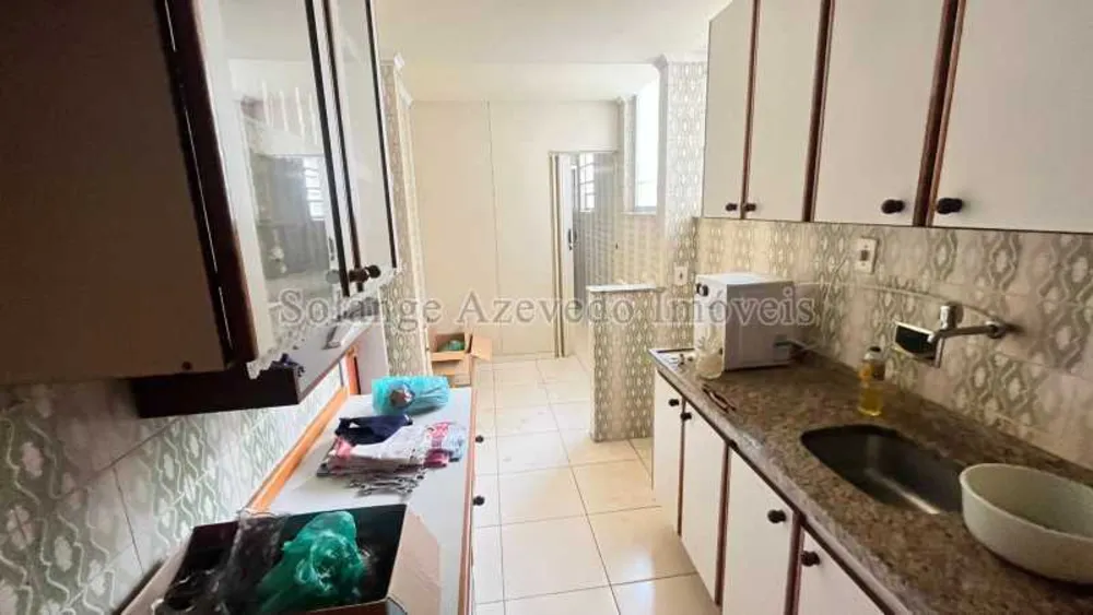 Apartamento, 2 quartos, 71 m² - Foto 4