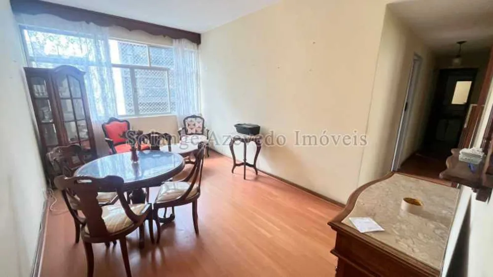 Apartamento, 2 quartos, 71 m² - Foto 12