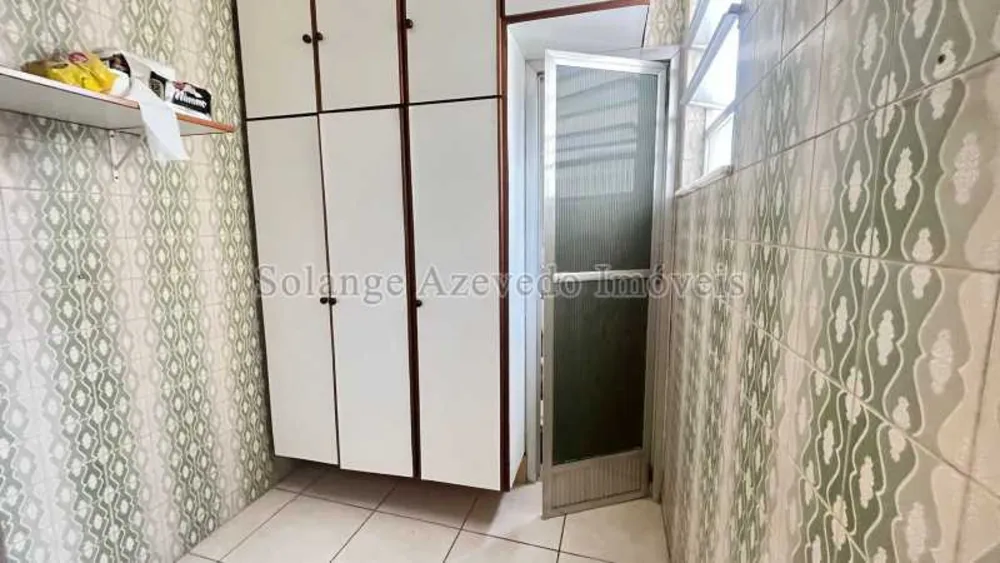 Apartamento, 2 quartos, 71 m² - Foto 9