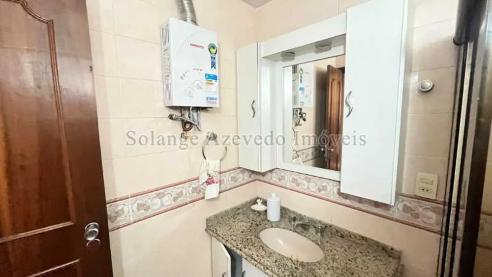Apartamento, 2 quartos, 71 m² - Foto 18