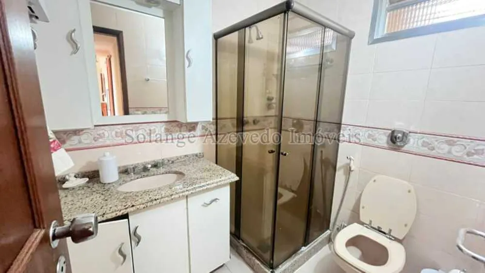 Apartamento, 2 quartos, 71 m² - Foto 19
