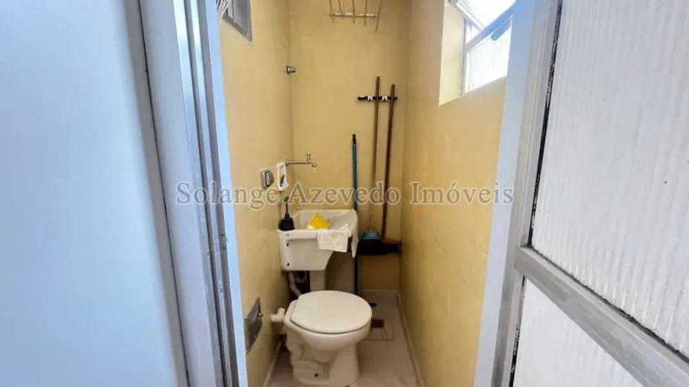 Apartamento, 2 quartos, 71 m² - Foto 3