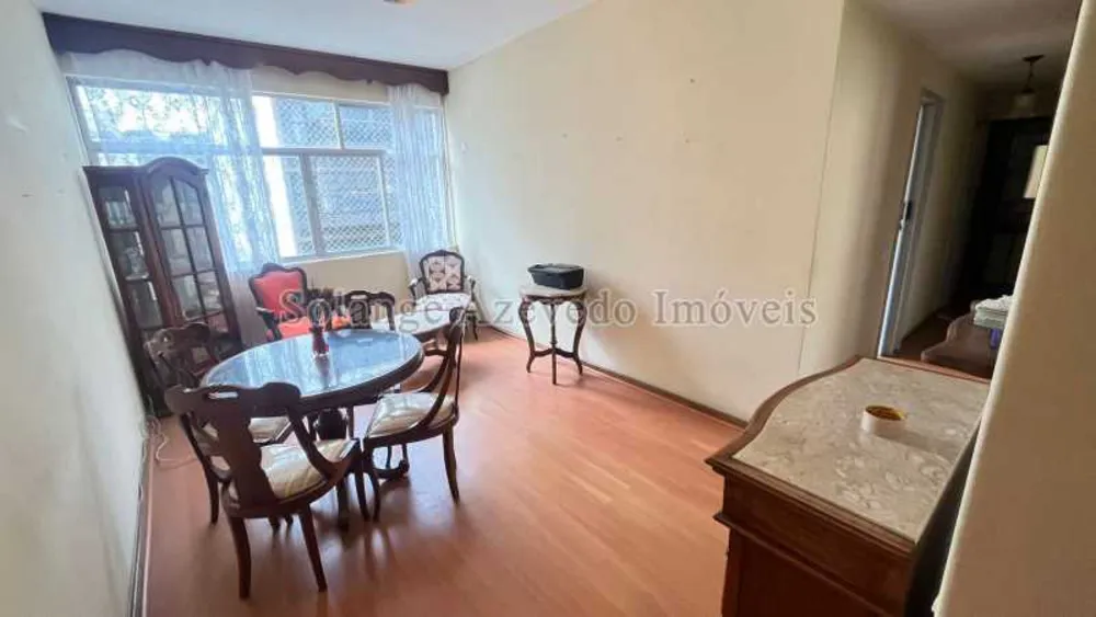 Apartamento, 2 quartos, 71 m² - Foto 22