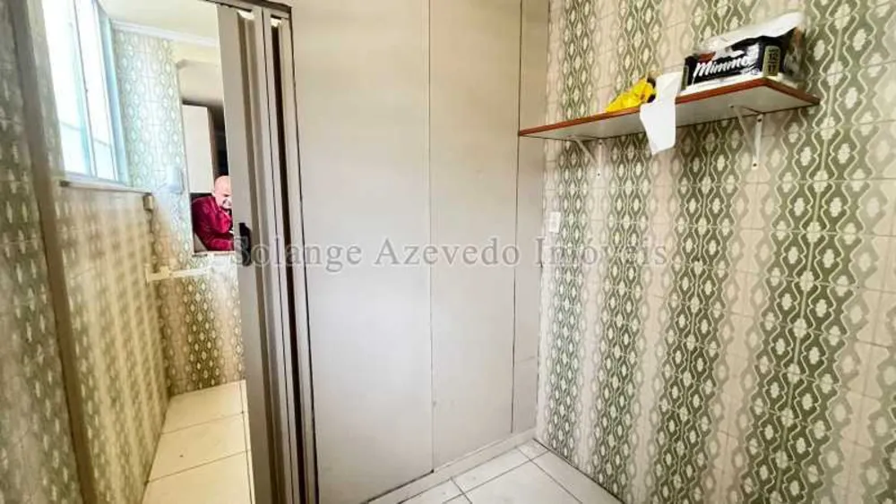Apartamento, 2 quartos, 71 m² - Foto 16