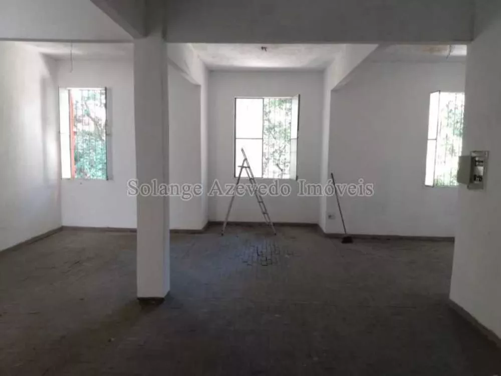 Sala-Conjunto, 180 m² - Foto 8