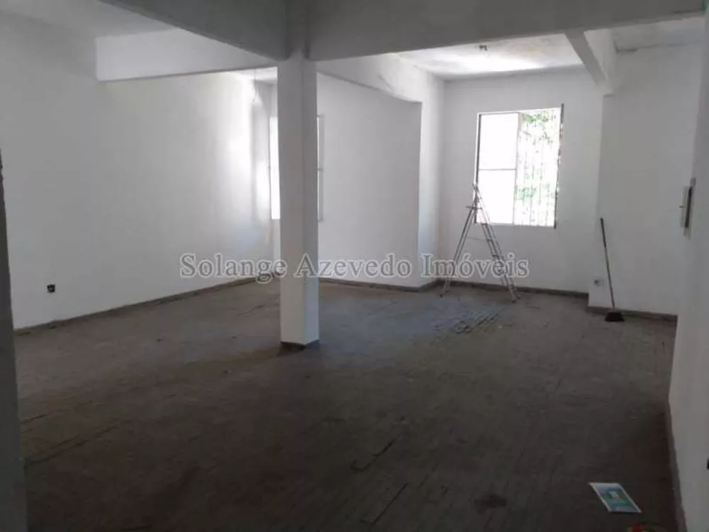 Sala-Conjunto, 180 m² - Foto 1