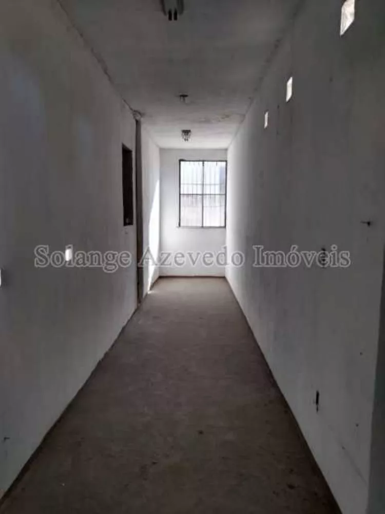 Sala-Conjunto, 180 m² - Foto 5
