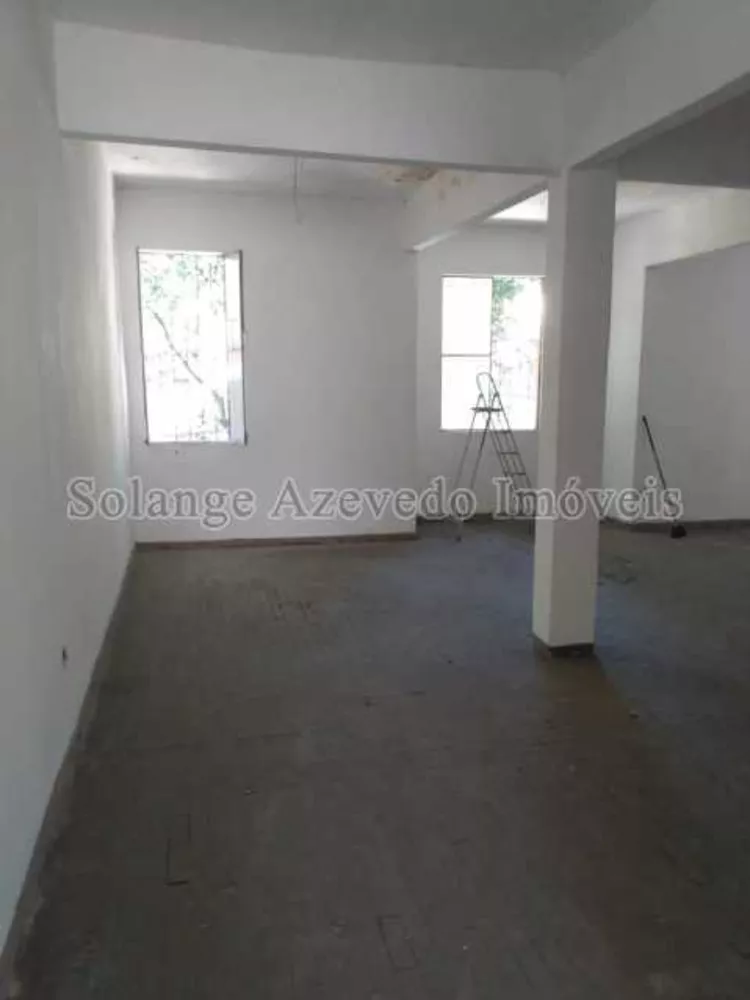 Sala-Conjunto, 180 m² - Foto 6