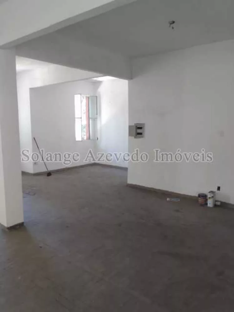 Sala-Conjunto, 180 m² - Foto 7