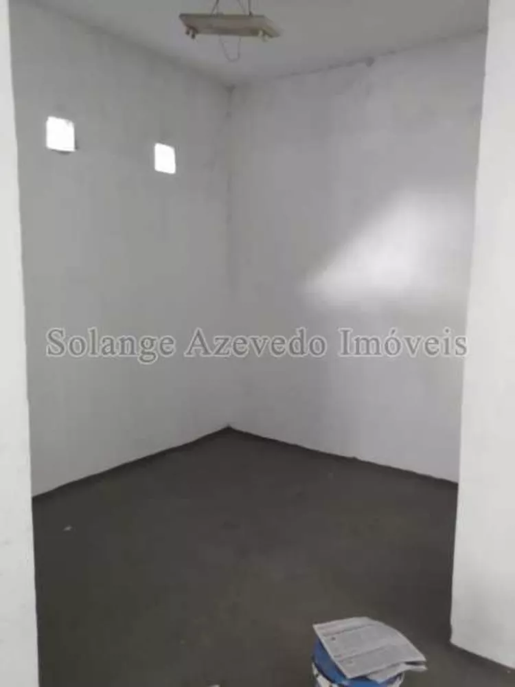 Sala-Conjunto, 180 m² - Foto 2