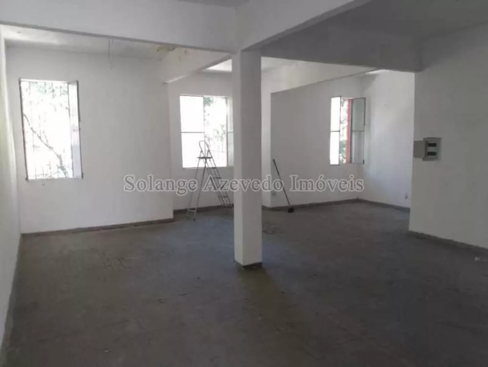 Sala-Conjunto, 180 m² - Foto 3