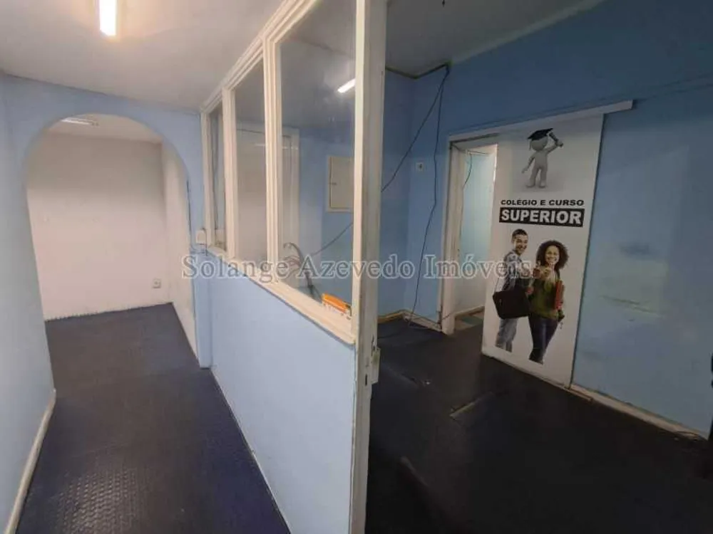 Sala-Conjunto, 270 m² - Foto 11