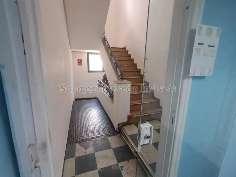 Sala-Conjunto, 270 m² - Foto 1
