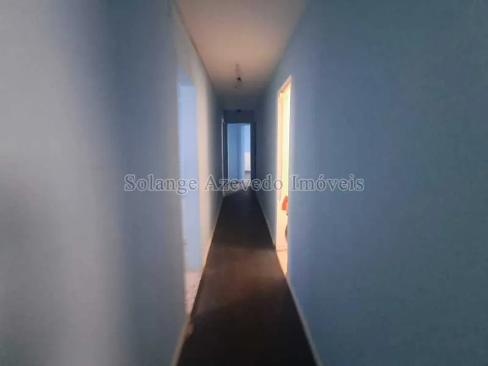 Sala-Conjunto, 270 m² - Foto 3