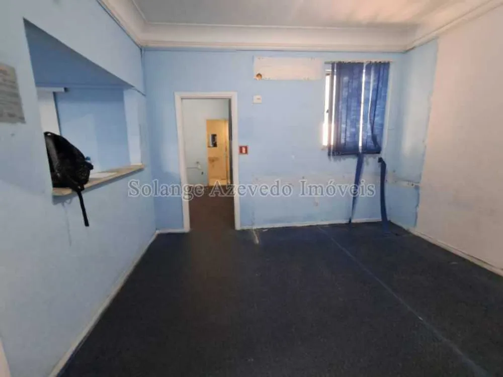 Sala-Conjunto, 270 m² - Foto 8