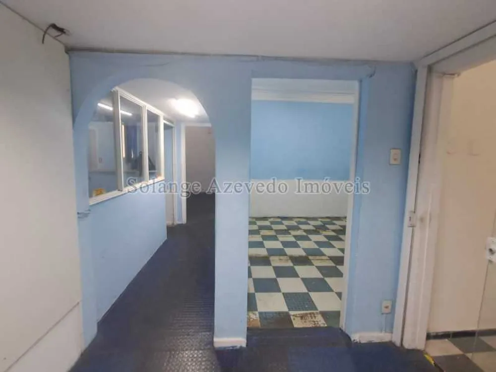 Sala-Conjunto, 270 m² - Foto 13