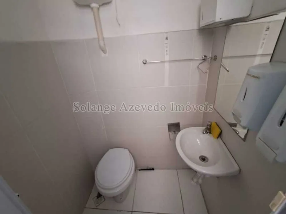 Sala-Conjunto, 270 m² - Foto 4