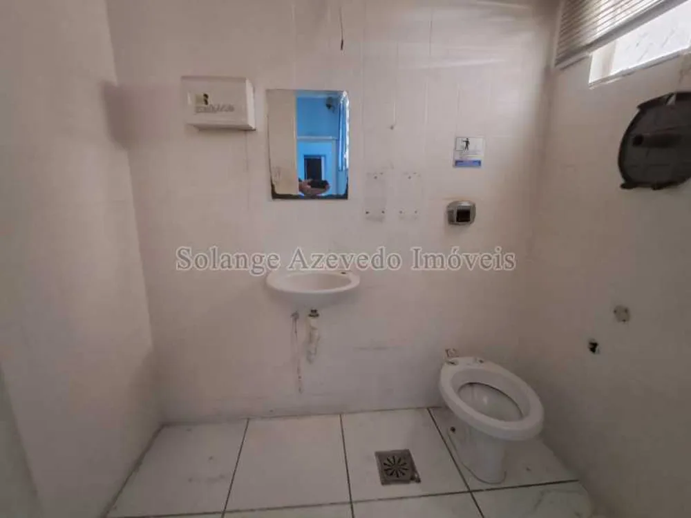 Sala-Conjunto, 270 m² - Foto 3