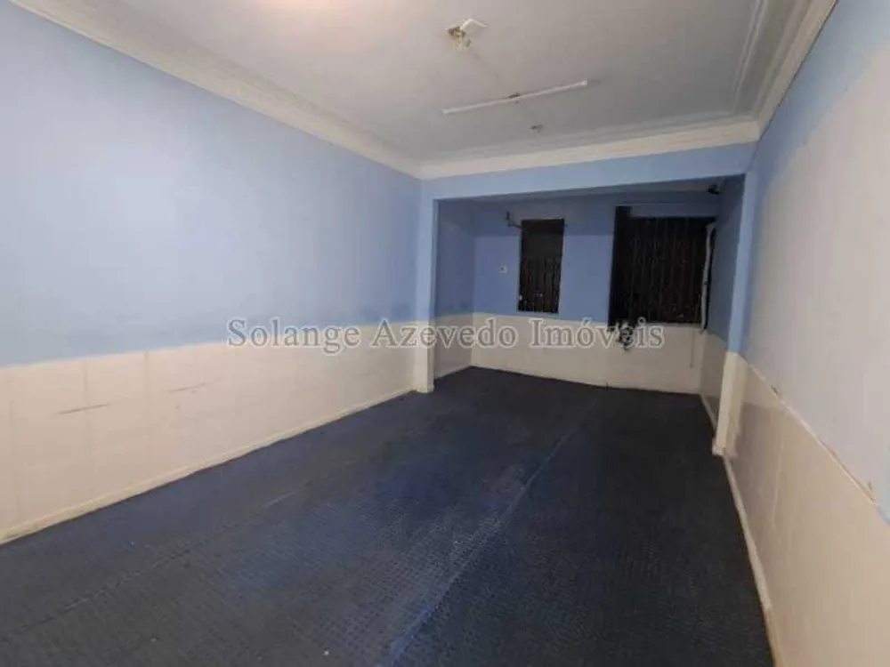 Sala-Conjunto, 270 m² - Foto 12