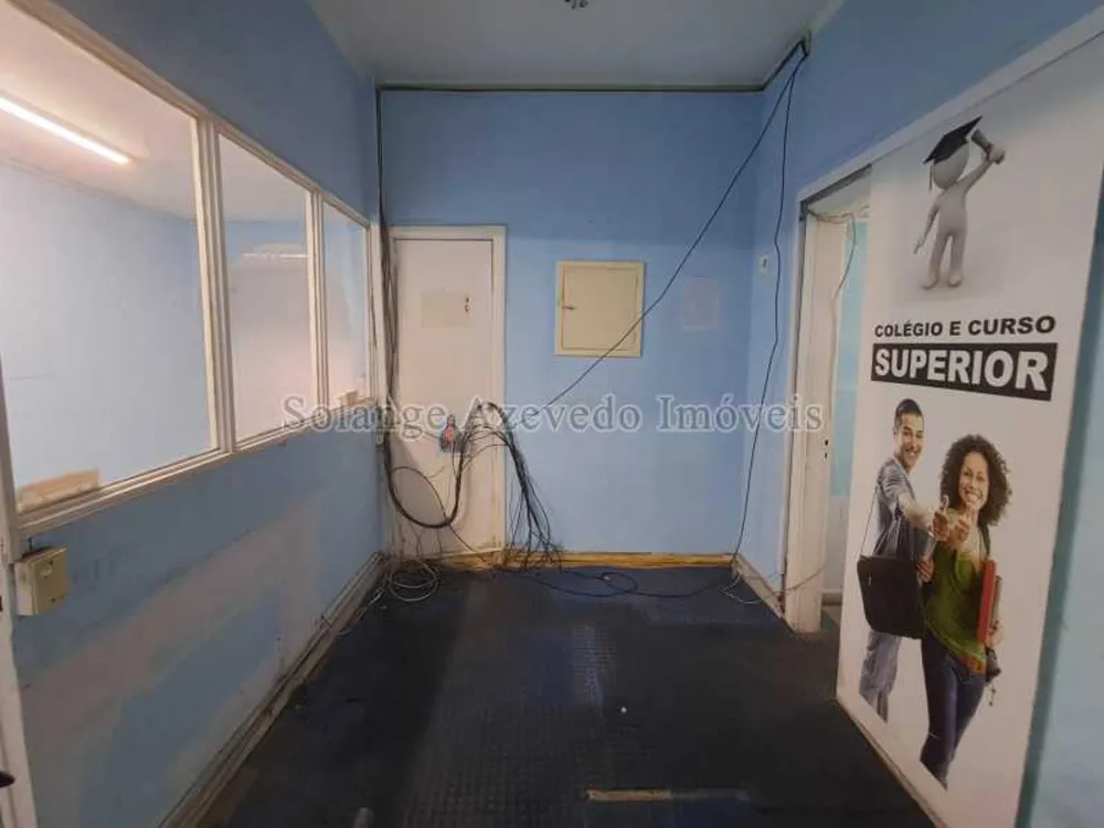 Sala-Conjunto, 270 m² - Foto 2