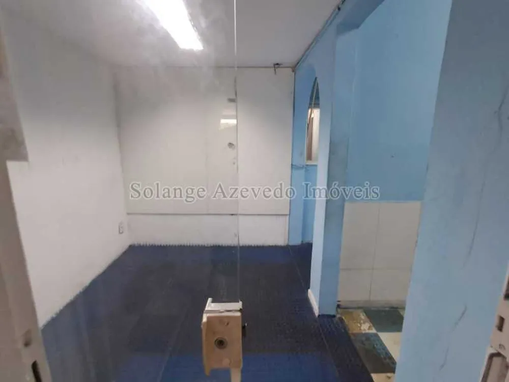 Sala-Conjunto, 270 m² - Foto 14