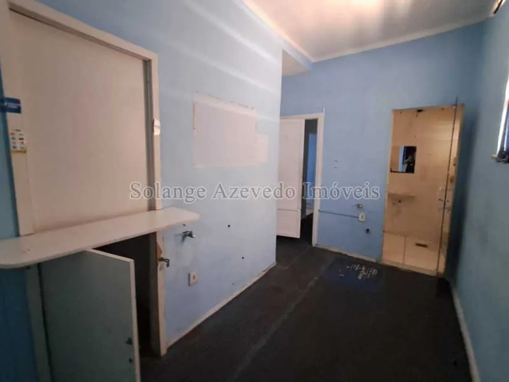 Sala-Conjunto, 270 m² - Foto 9