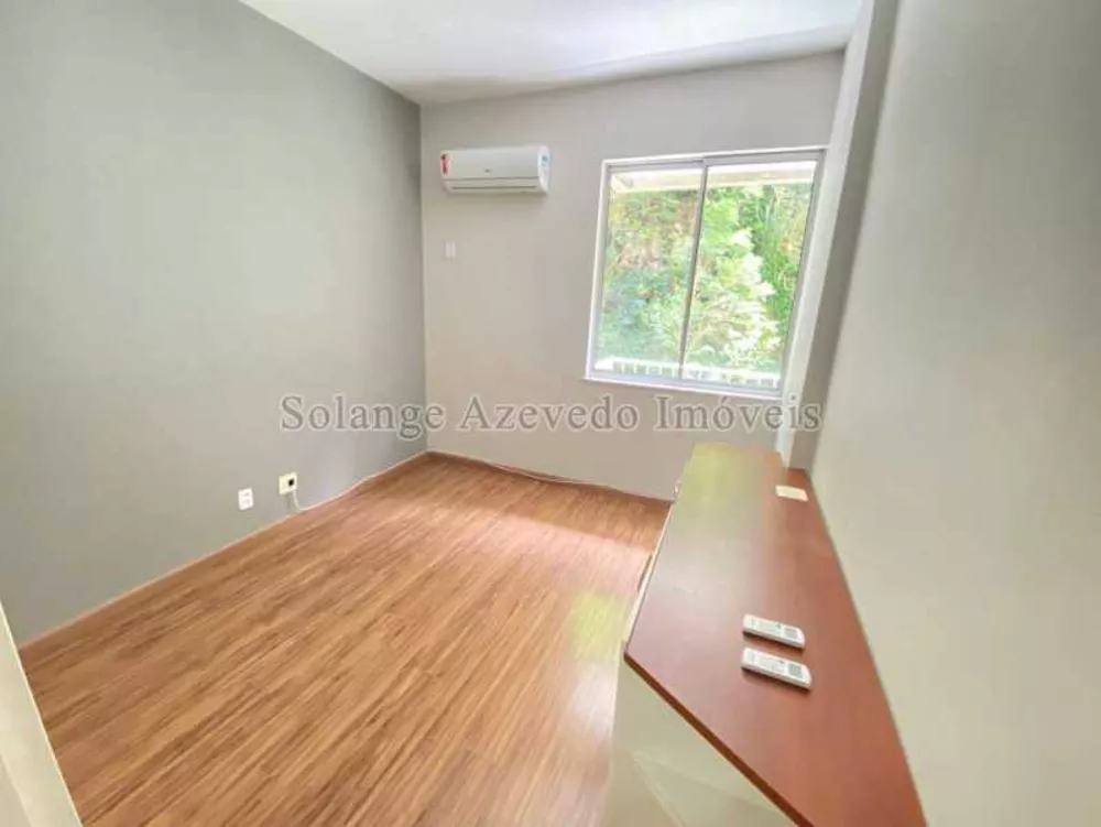 Apartamento, 2 quartos, 90 m² - Foto 10