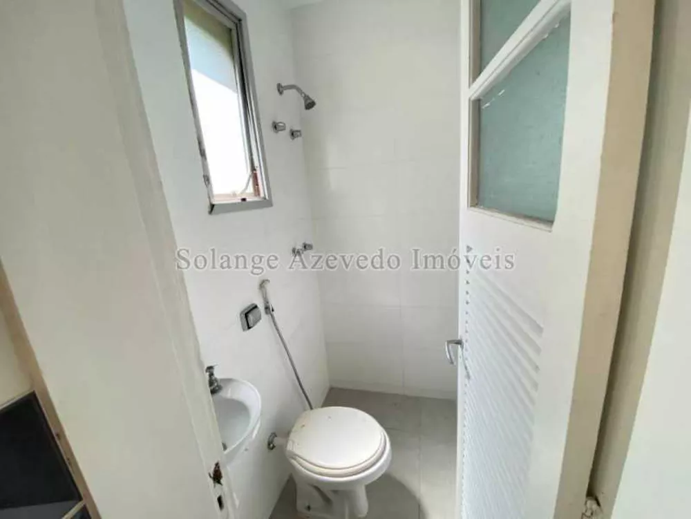 Apartamento, 2 quartos, 90 m² - Foto 5