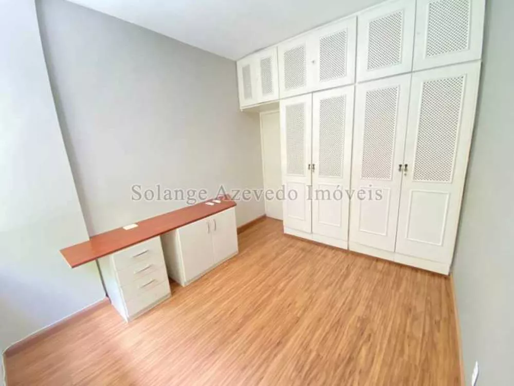 Apartamento, 2 quartos, 90 m² - Foto 16