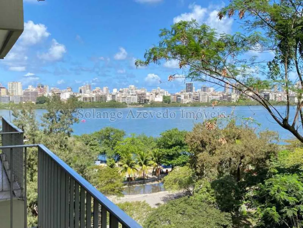 Apartamento, 2 quartos, 90 m² - Foto 11