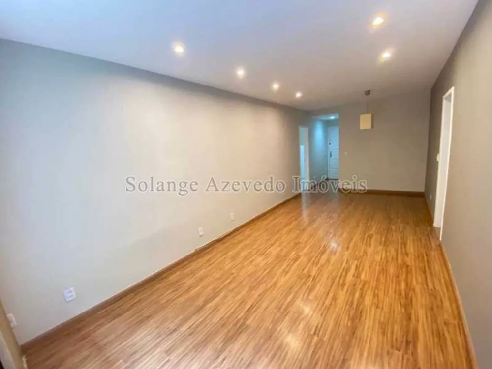 Apartamento, 2 quartos, 90 m² - Foto 7