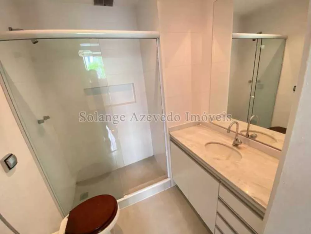 Apartamento, 2 quartos, 90 m² - Foto 12
