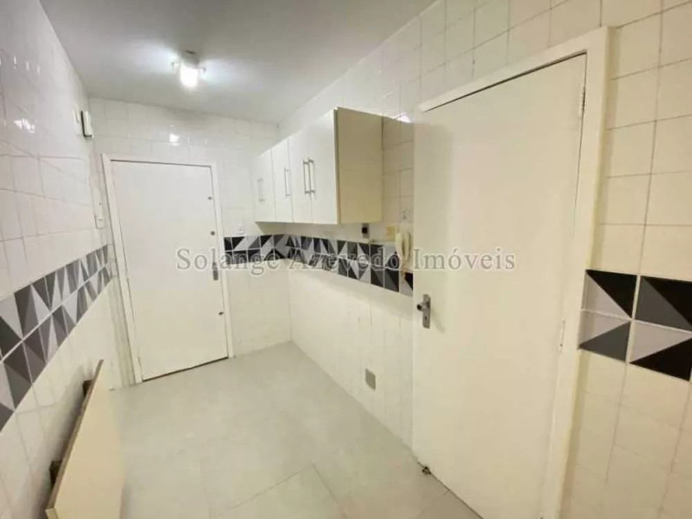 Apartamento, 2 quartos, 90 m² - Foto 2