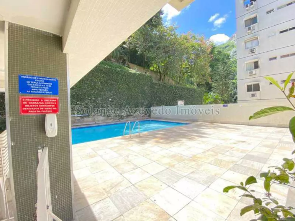 Apartamento, 2 quartos, 90 m² - Foto 4