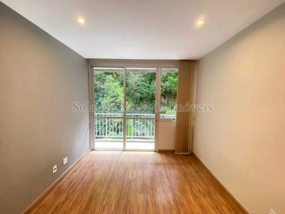 Apartamento, 2 quartos, 90 m² - Foto 6