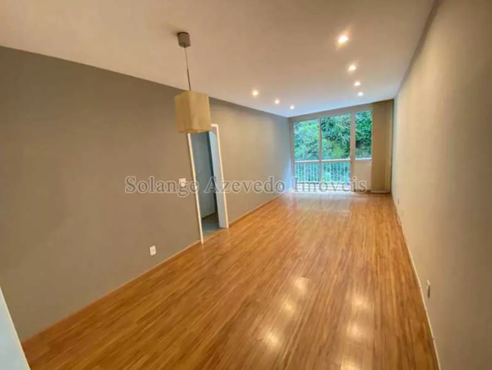 Apartamento, 2 quartos, 90 m² - Foto 8