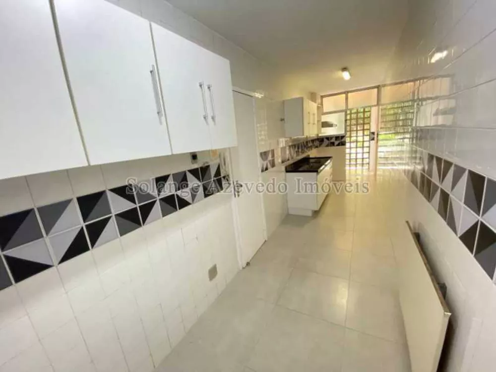 Apartamento, 2 quartos, 90 m² - Foto 9