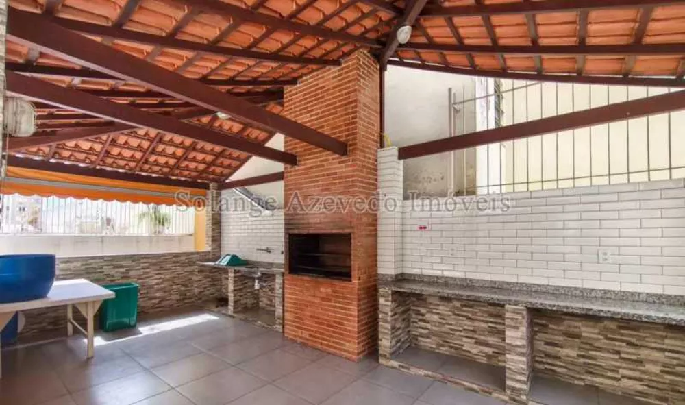 Apartamento, 2 quartos, 80 m² - Foto 11