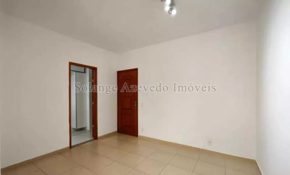 Apartamento, 2 quartos, 80 m² - Foto 6