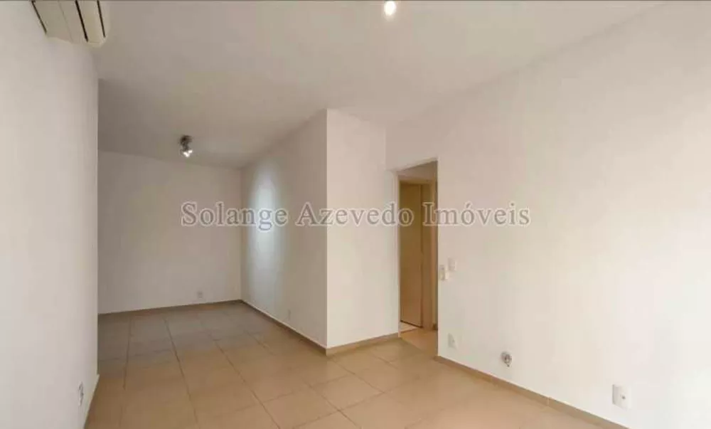 Apartamento, 2 quartos, 80 m² - Foto 9