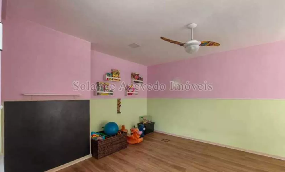Apartamento, 2 quartos, 80 m² - Foto 25